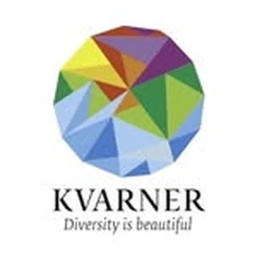 @visitkvarner profile image