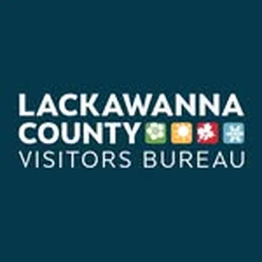 @visitlackawannapa profile image