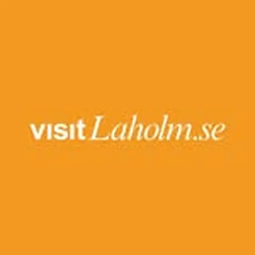 @visitlaholm profile image