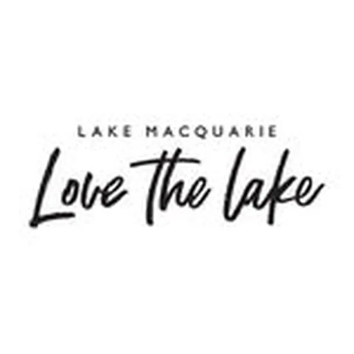 @visitlakemac profile image