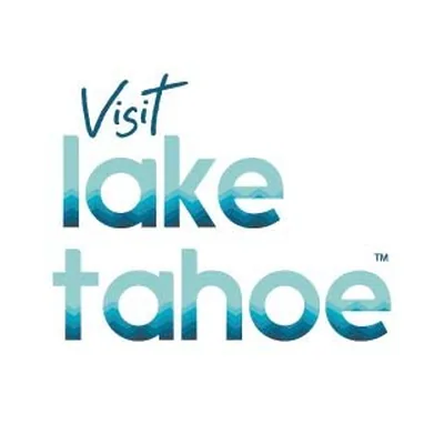 @visitlaketahoe_official profile image