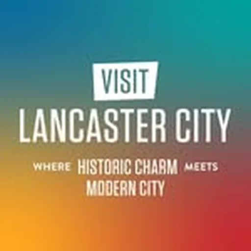 @visitlanccity profile image