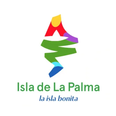 @visitlapalmacanarias profile image