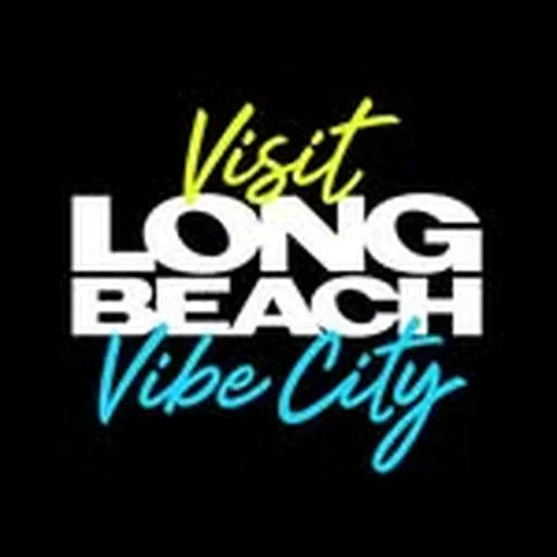 @visitlb profile image