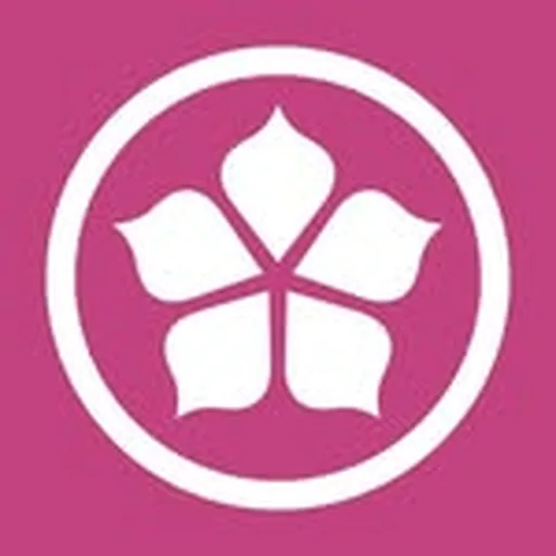 @visitleicester profile image