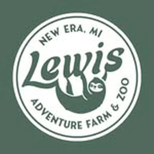 @visitlewisfarms profile image