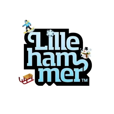 @visitlillehammer profile image
