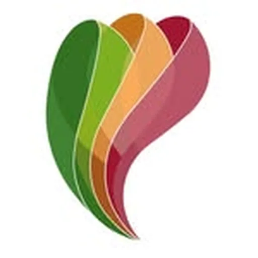 @visitlmr profile image