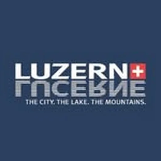 @visitlucerne profile image