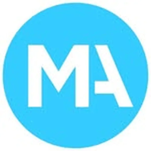 @visitma profile image
