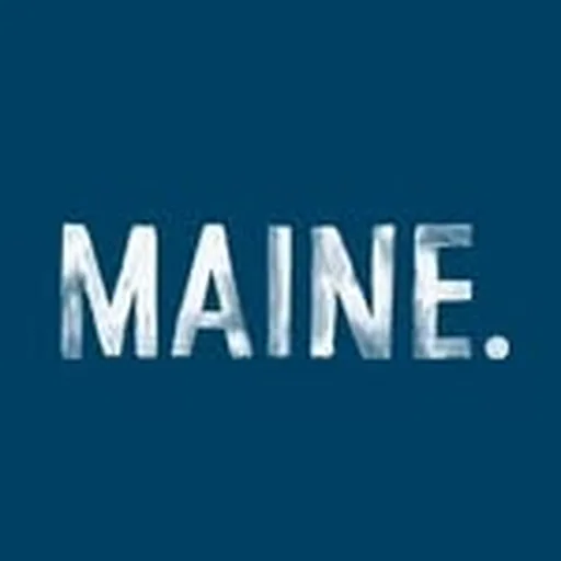 @visitmaine profile image