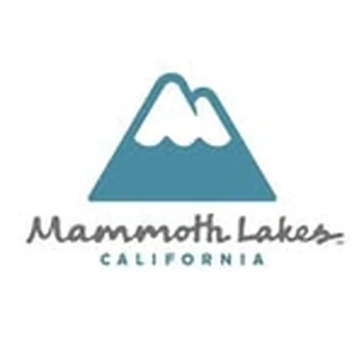 @visitmammoth profile image