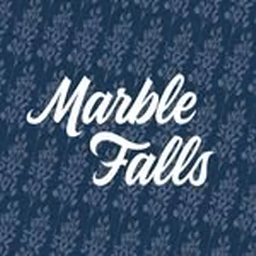 @visitmarblefalls profile image