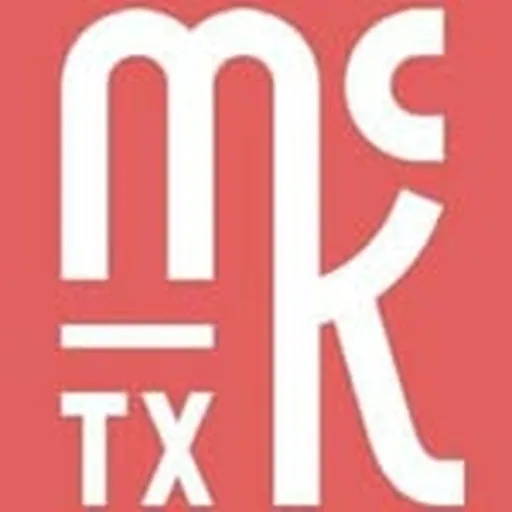 @visitmckinneytx profile image