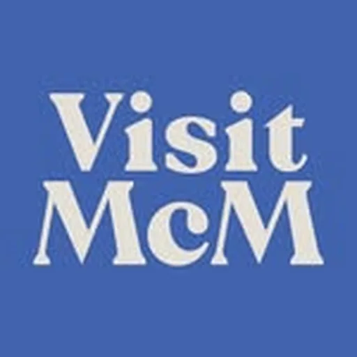 @visitmcminnville profile image