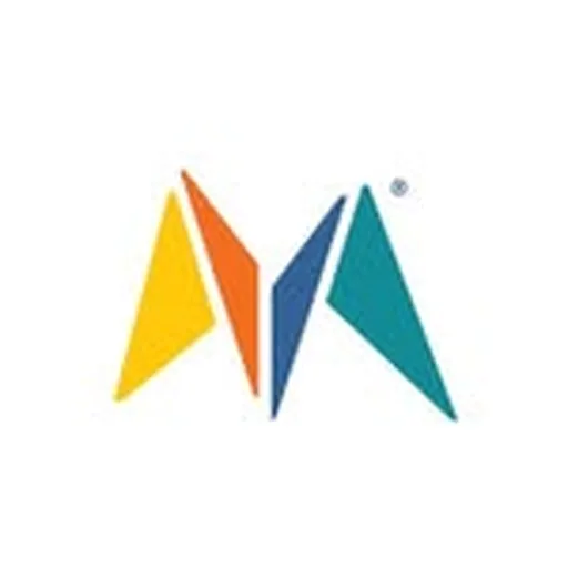 @visitmesa profile image