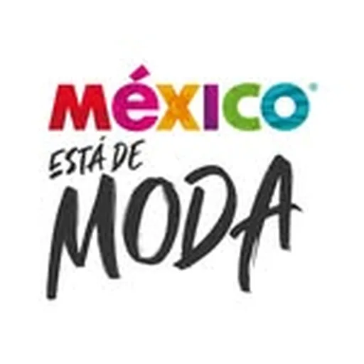@visitmexico profile image