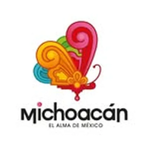 @visitmichoacan profile image