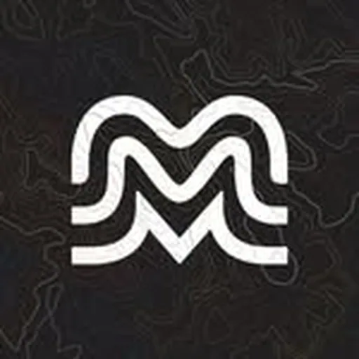 @visitmilwaukee profile image