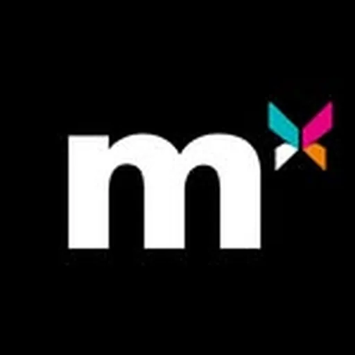 @visitmirra profile image