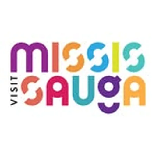 @visitmississauga profile image