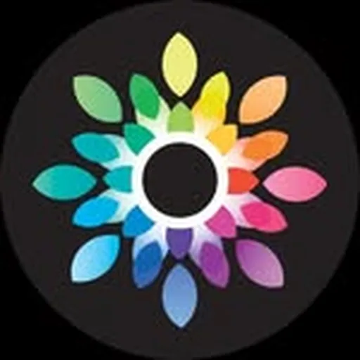 @visitmo profile image