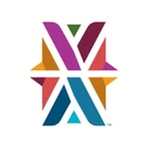@visitmoco profile image