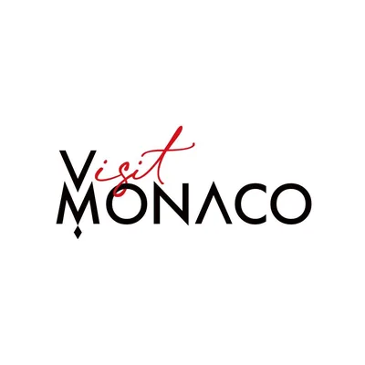@visitmonaco profile image