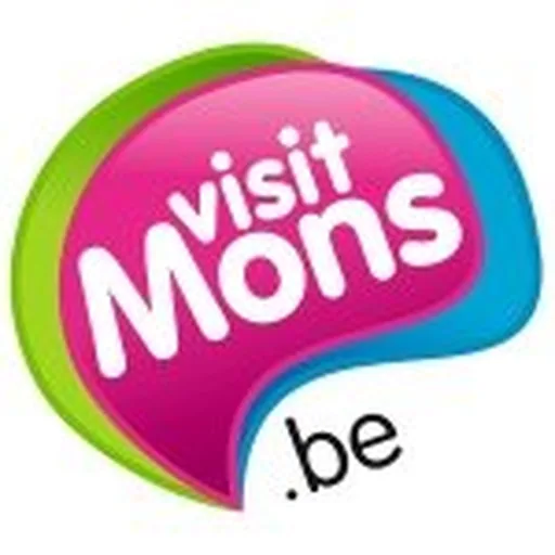 @visitmons profile image