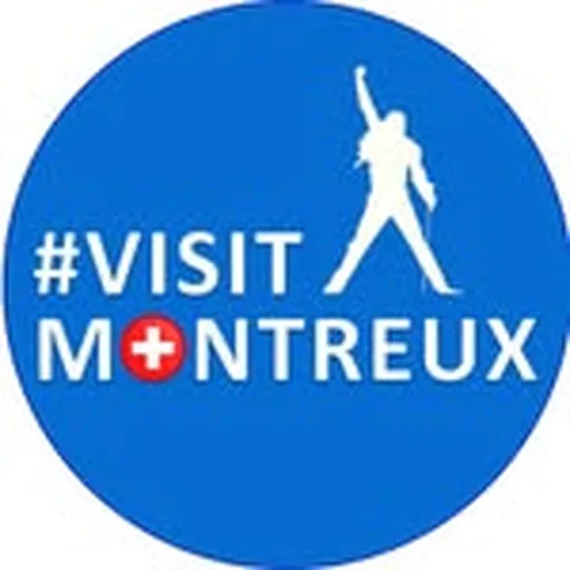 @visitmontreux profile image