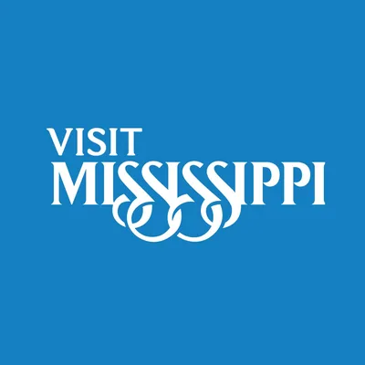@visitms profile image