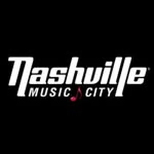 @visitmusiccity profile image
