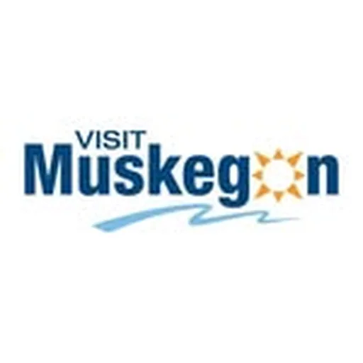 @visitmuskegon profile image