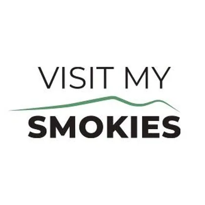 @visitmysmokies profile image