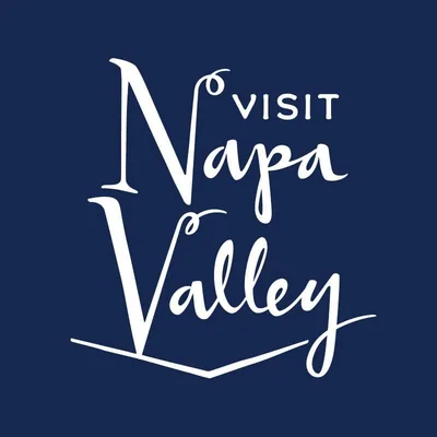 @visitnapavalley profile image