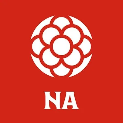 @visitnavarra profile image