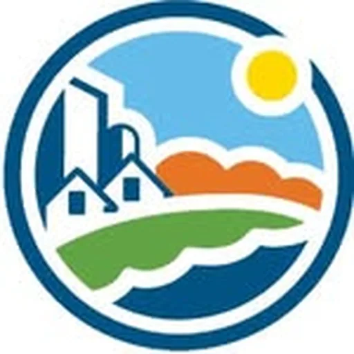 @visitnew_england profile image