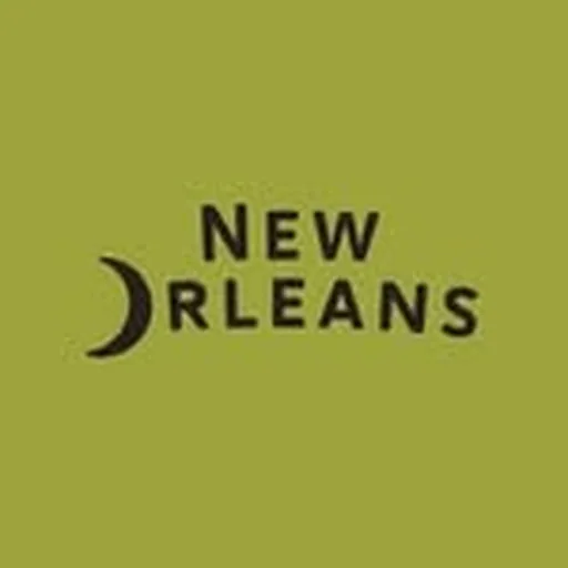 @visitneworleans profile image