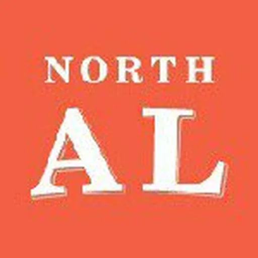 @visitnorthal profile image