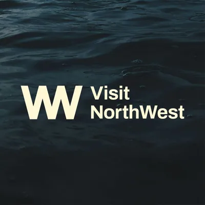 @visitnorthwestnorway profile image