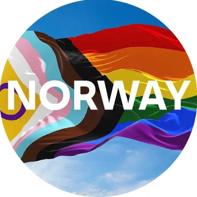 @visitnorway profile image