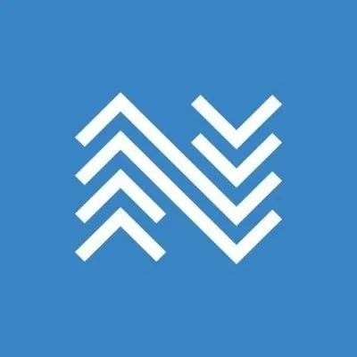 @visitnorwich profile image