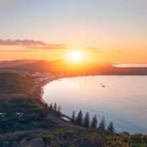 @visitnsw profile image