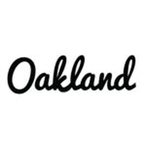 @visitoakland profile image