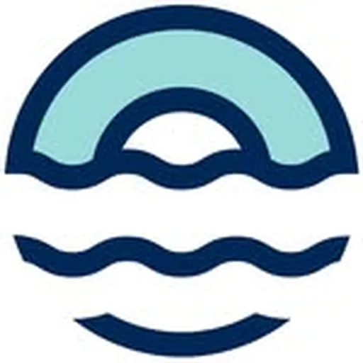@visitoceanside profile image