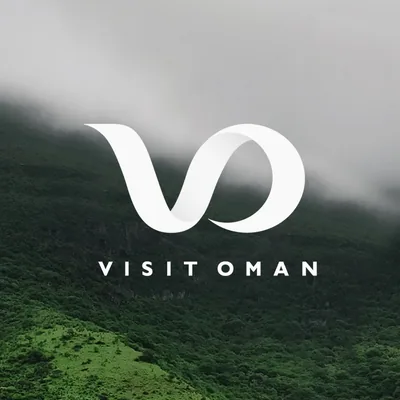 @visitoman_om profile image