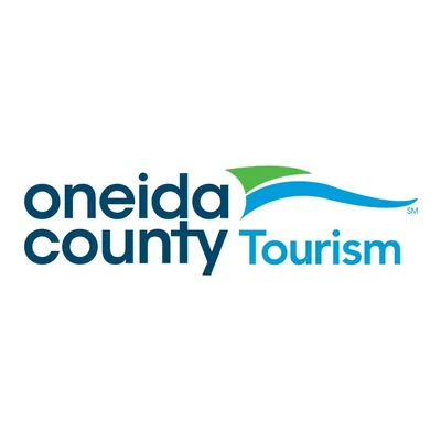 @visitoneidacounty profile image