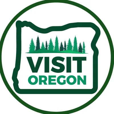 @visitoregonofficial profile image