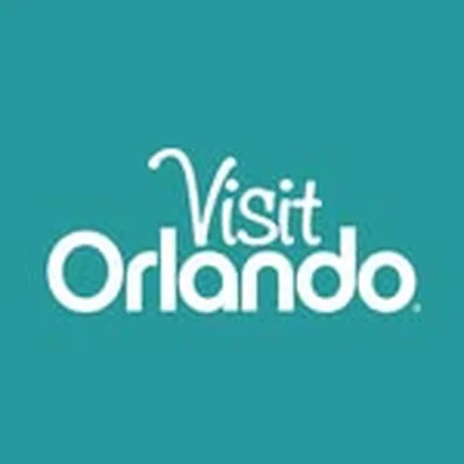 @visitorlando profile image