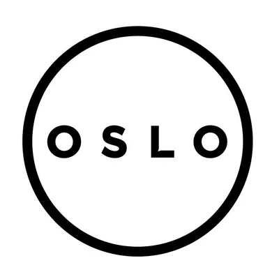 @visitoslo profile image